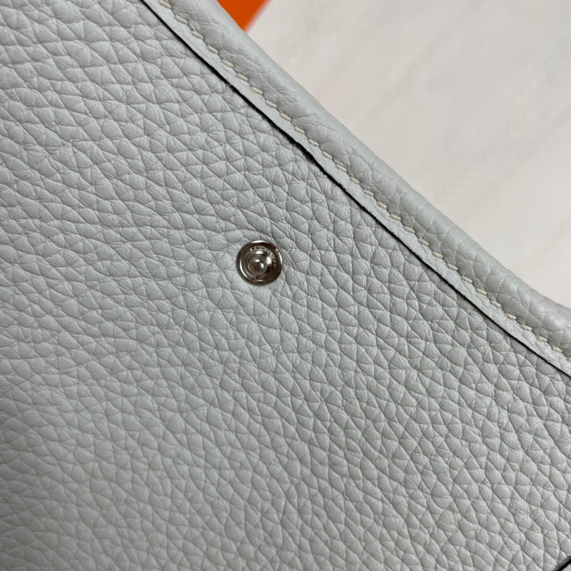 Amelia- HMS Bags - 955