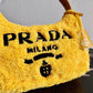 Amelia-i PD Lady Bags - 744