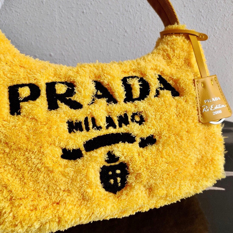 Amelia-i PD Lady Bags - 744