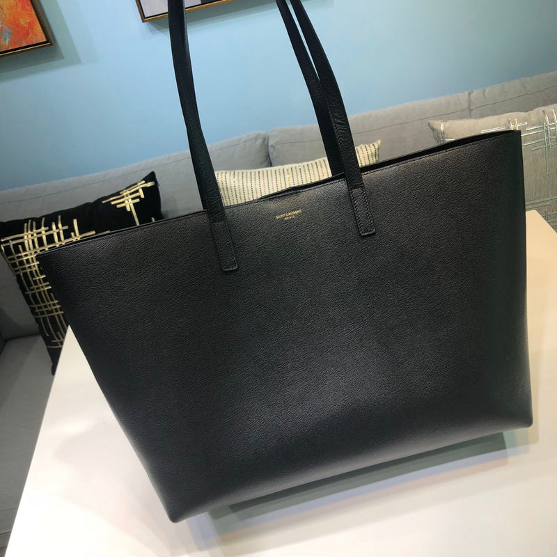 YSL BAGS - WOMEN LOVE LUXURY BAGS - 2672