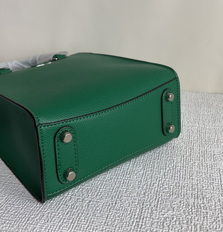 Amelia-i CAH Bags - 146
