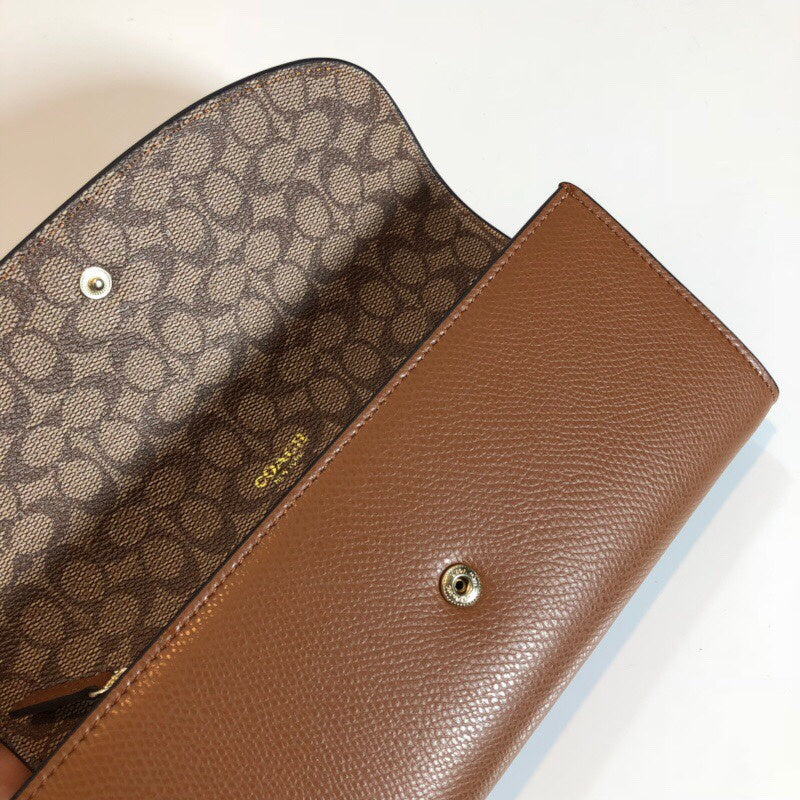 Amelia- CAH Bags - 840