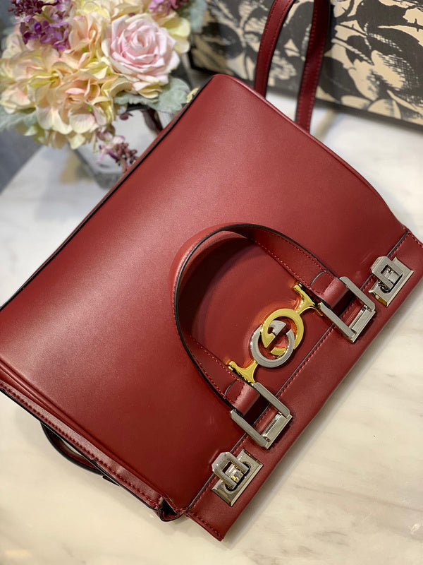 Amelia  - GCI Bags - 12385