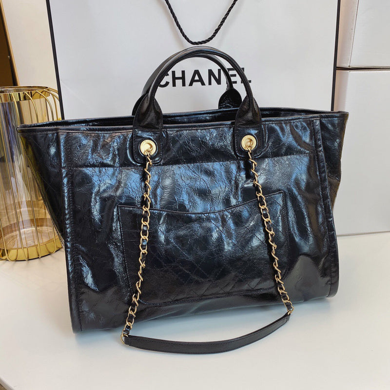 Amelia-  CHL BAGS  - 482