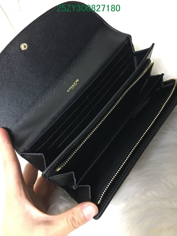 Amelia - CAH Wallet - 134