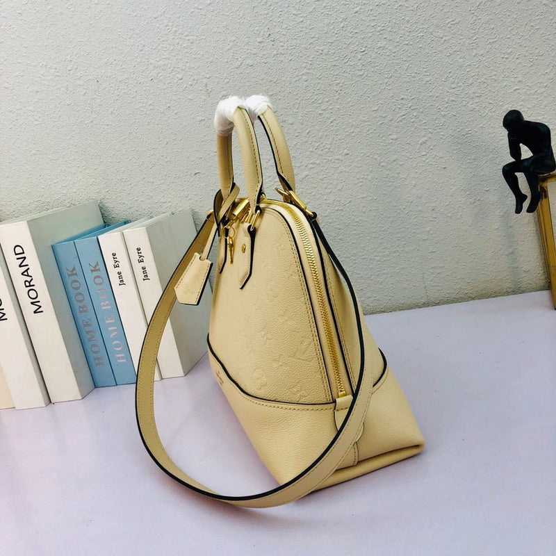 Amelia - LOV Lady Bags - 867