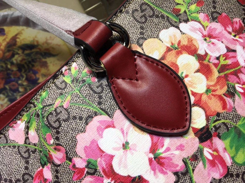 Amelia - GCI Bags - 10984
