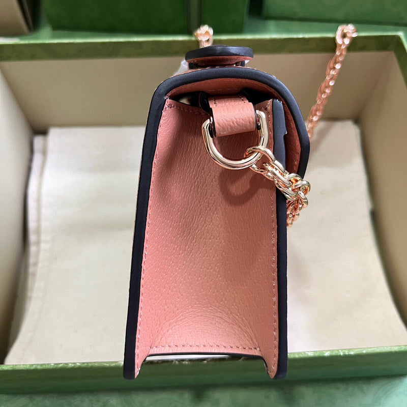 Amelia Fashion - GCI Bags - 3485