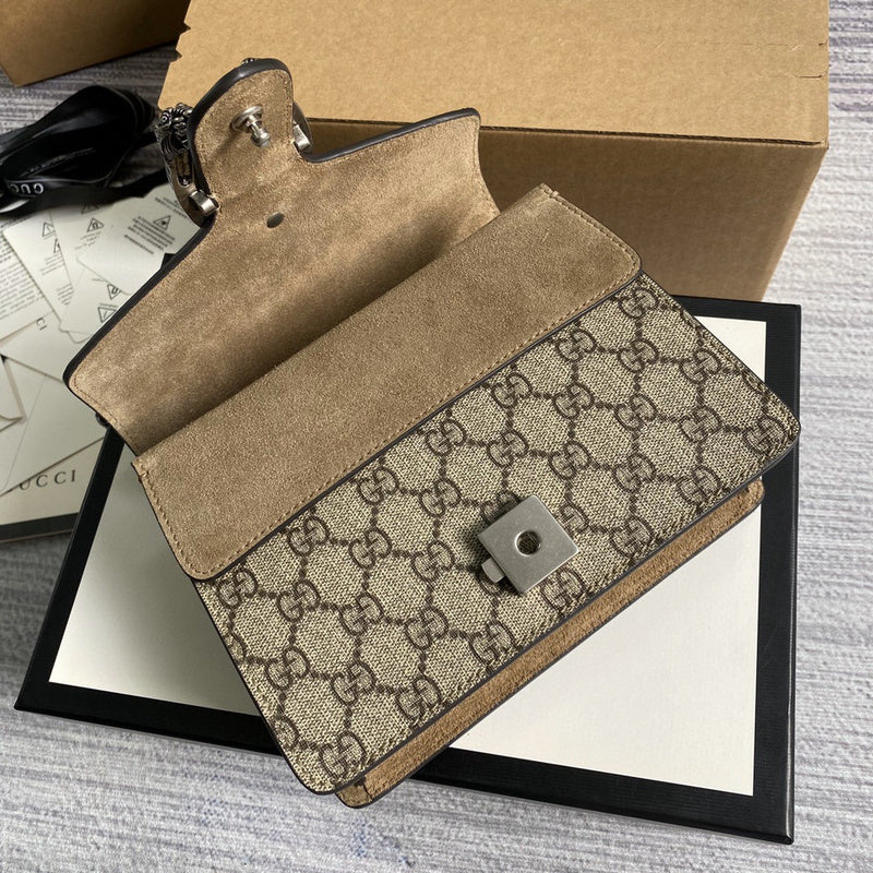 Amelia- GUKI Bags - 2029