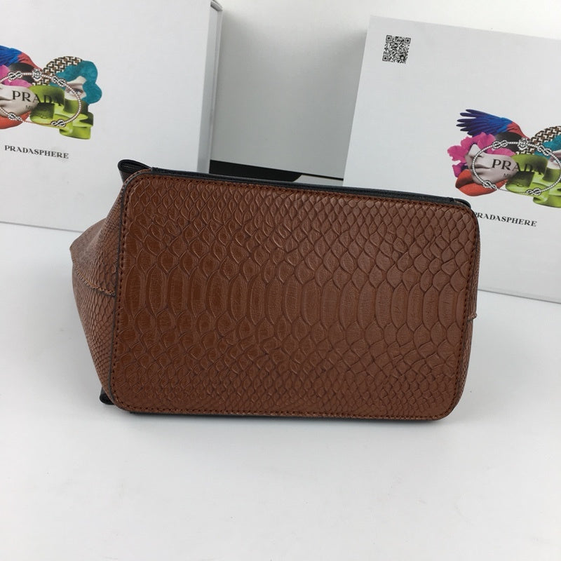 Camila Bags - Prada Bags - 1192
