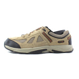 ROCKPORT  ROCK COVE LACE-UP