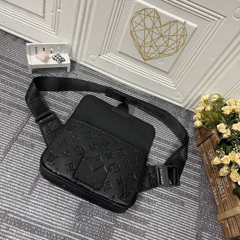 Amelia- GUKI Women Bags - 1741