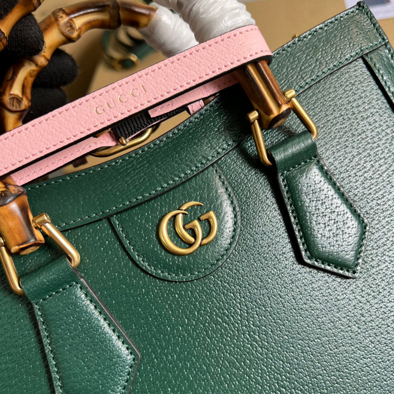 Amelia- GCI Bags - 5454