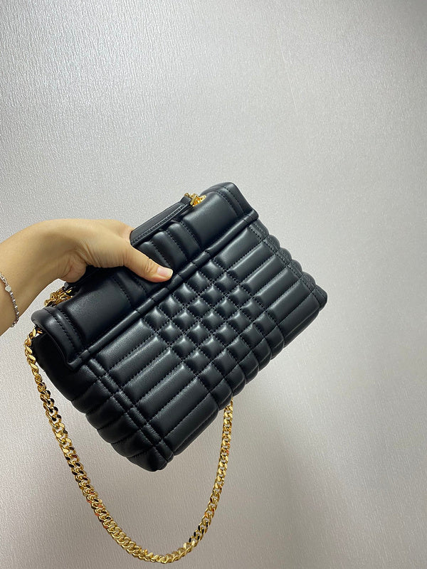 B-Berry Bags - Women Ameliave Luxury Bags - 517
