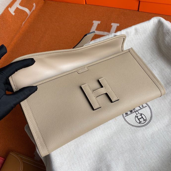 Amelia- HMS-Bags - 1134