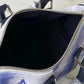 AmeliaLuxury - LOV Bags - 2408