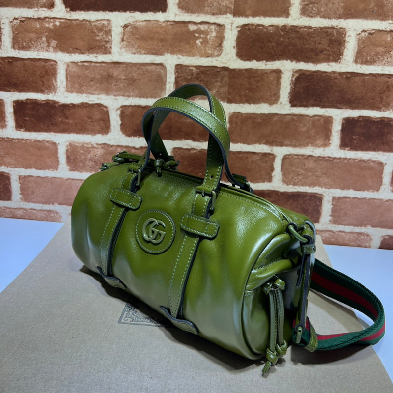 Amelia  - GCI Bags - 12234
