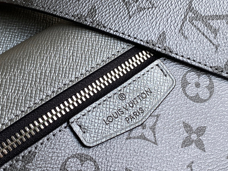 Amelia - LV Bags - 16764