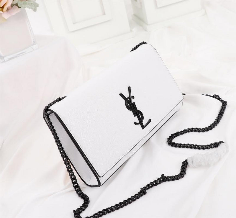 Amelia - YSL Bag - 2567