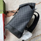 Amelia - GCI Bags - 9389