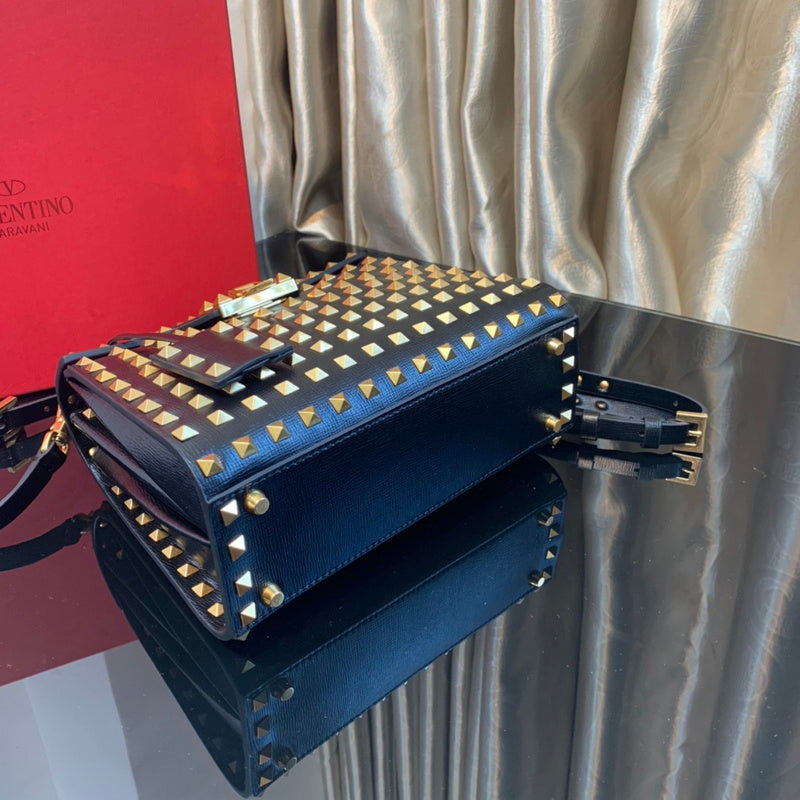 Amelia's Bag Gallery - VEL Bags - 1379