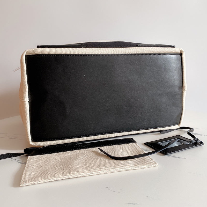 Amelia - BLN-CIAGA WOMEN LUXURY BAGS - 508