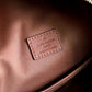 Fan Fashion Lu-Vi bags - 9636