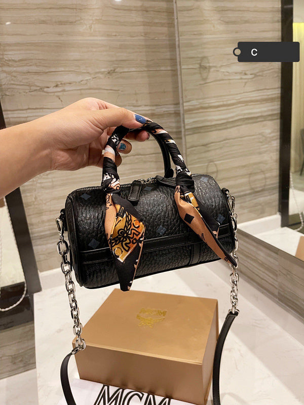 Amelia- - MQM Bags - 197