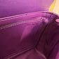 Amelia's Bag Gallery - VEL Bags - 1599