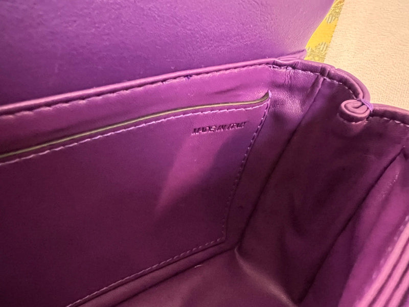 Amelia's Bag Gallery - VEL Bags - 1599