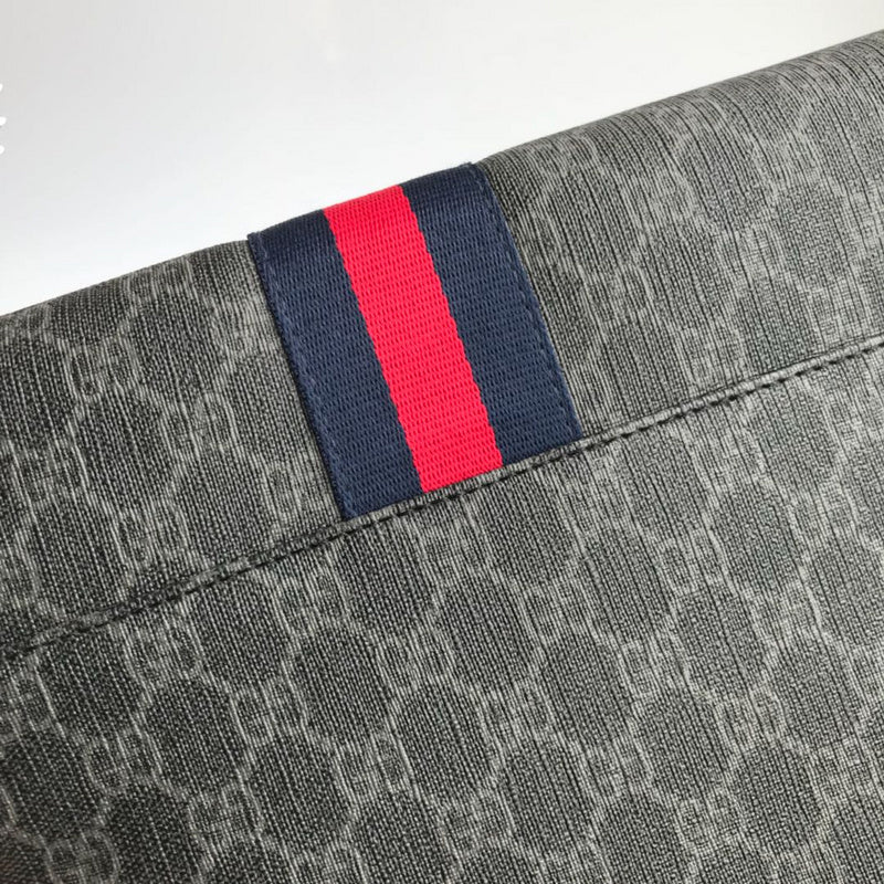 Amelia- GCI Bags - 2401