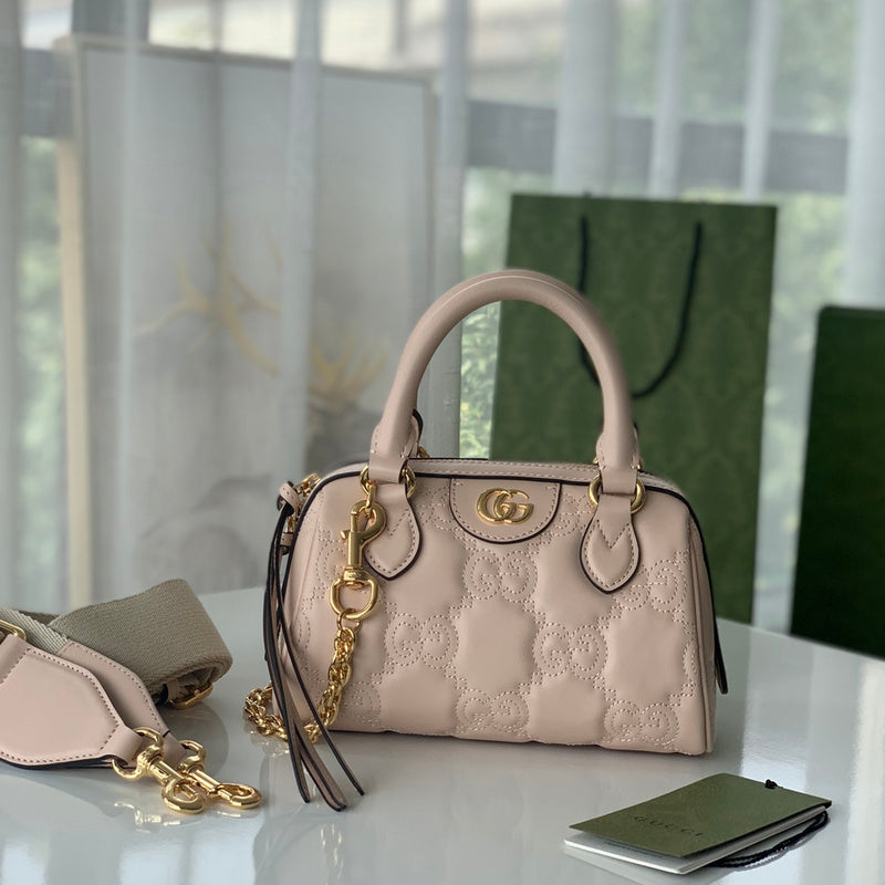 Amelia  - GCI Bags - 12757