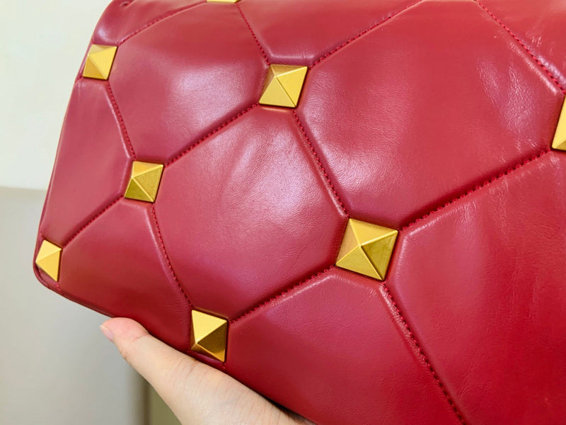 VAL LUXURY BAGS - FOR FASHION LOVERS  AFFORDABLE LUXURY BAGS- 416