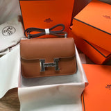 Amelia- HMS-Bags - 1257