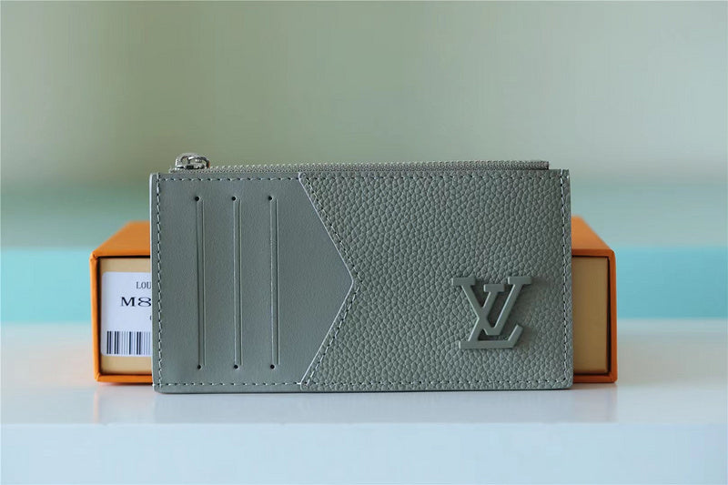 Fan Fashion Lu-Vi bags - 10570