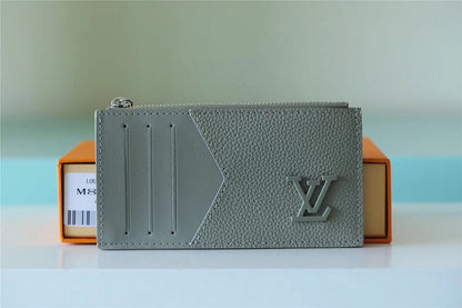 Fan Fashion Lu-Vi bags - 10570