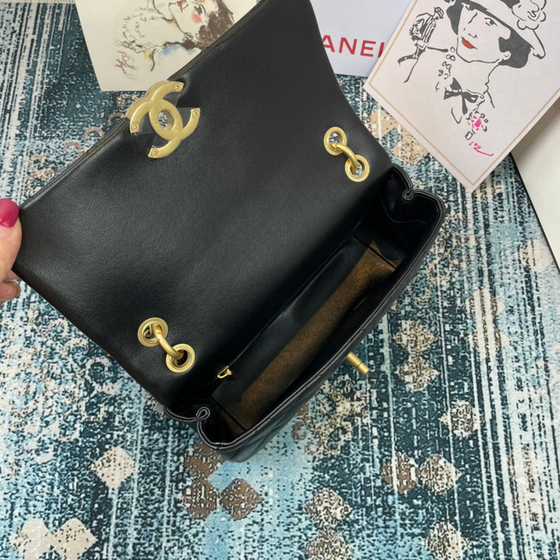 Amelia- CHL Lady Bags - 143