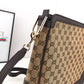 Amelia Fashion - GCI Bags - 2613