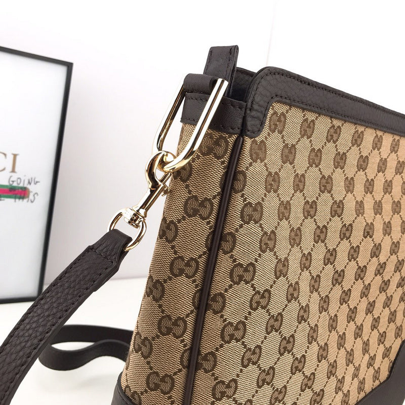 Amelia Fashion - GCI Bags - 2613