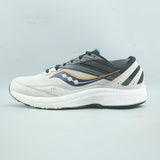SAUCONY COHESION 15