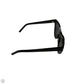 Sunglasses Luxury Designer By Yves Saint Laurent