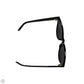 Sunglasses Luxury Designer By Yves Saint Laurent
