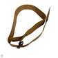 Belt  Luxury Designer By Burberry, Size: Medium