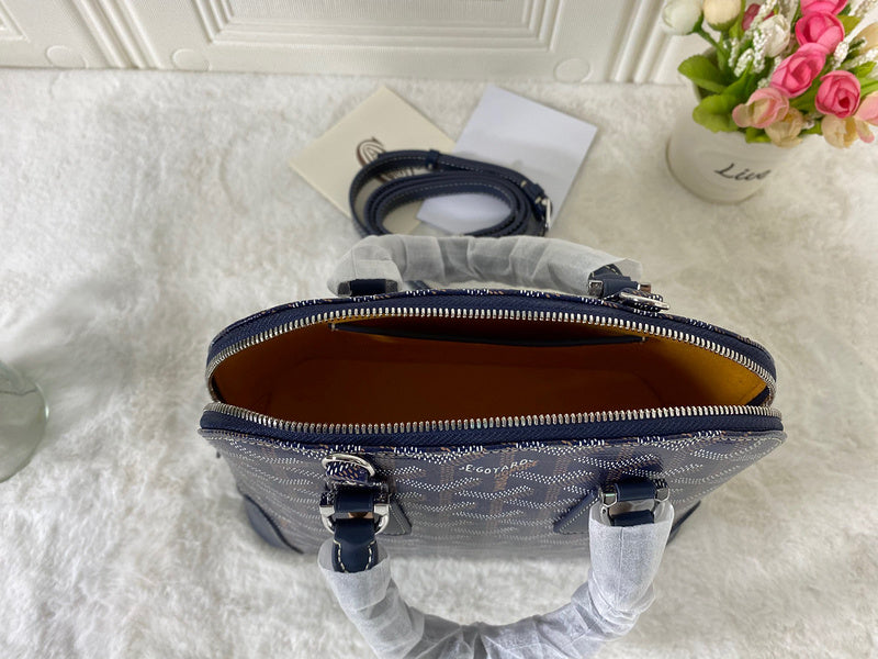 Amelia- G-YARD BAGS - 134