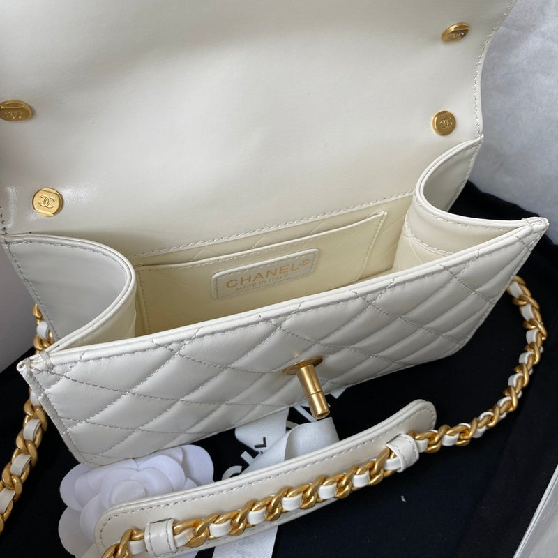 Amelia - CHL Lady Bags - 552