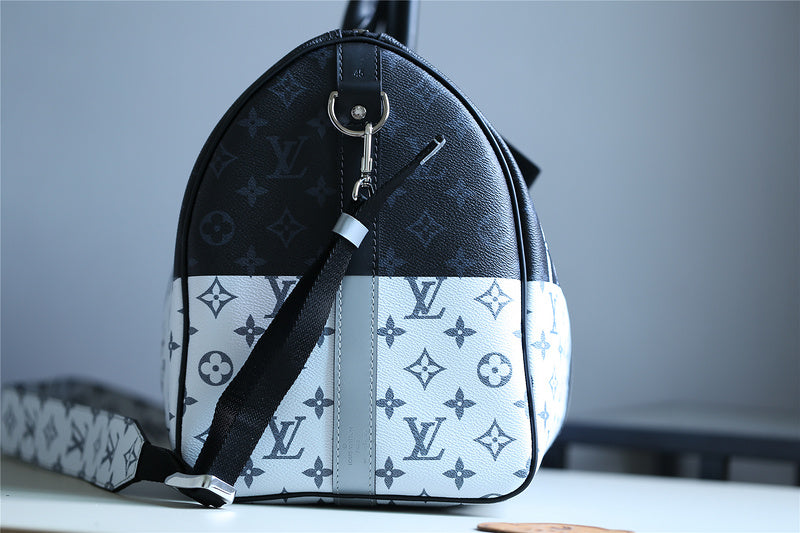 Glami-i LOV Travel Bags - 275