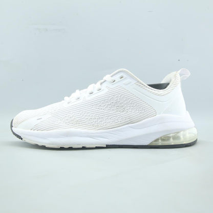 AVIA MEMORY FOAM