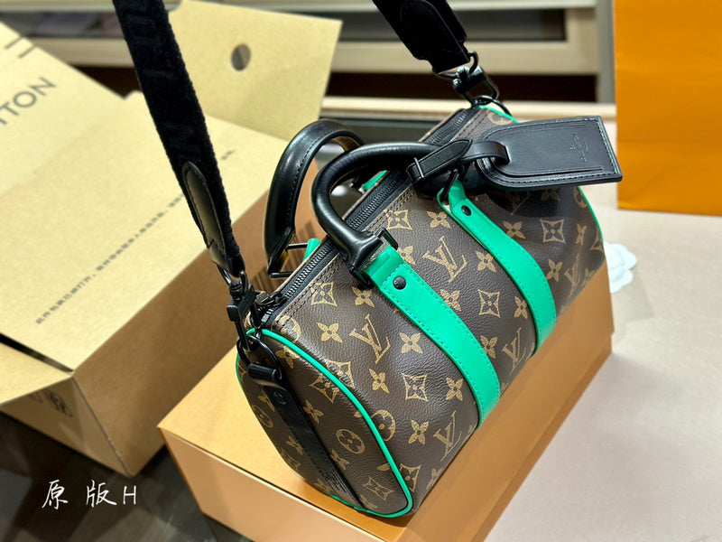 Amelia - LV Bags - 15041