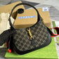 Amelia- GCI Bags - 4647