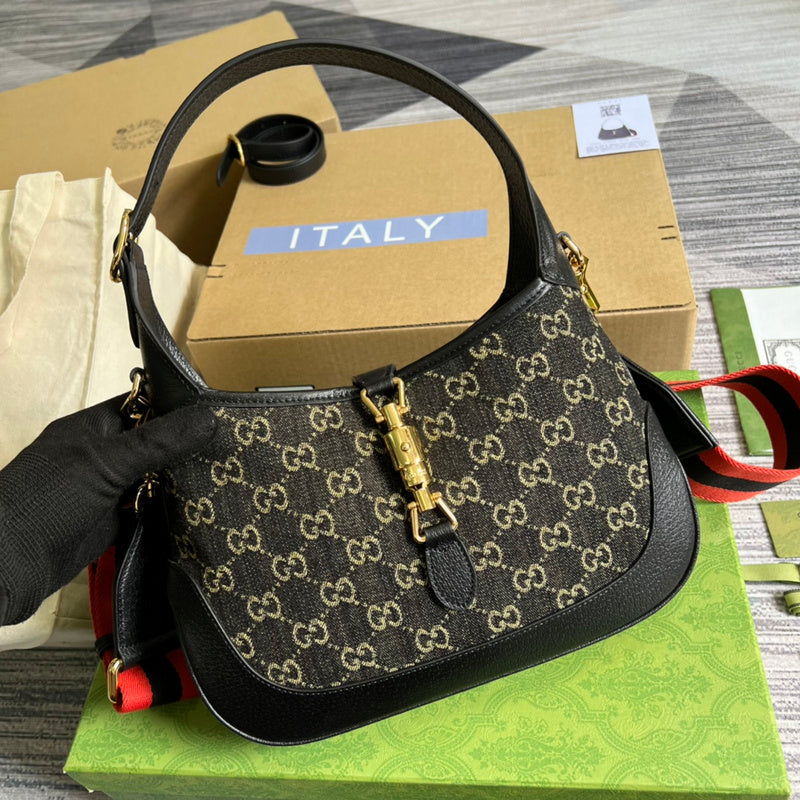 Amelia- GCI Bags - 4647